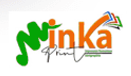 Minka Print